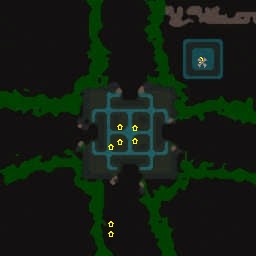 Survive The Undeads v1.1C