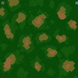 Deforestation v1.3