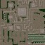 Maze of 4444