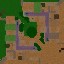 Mini War v1.5 (Map Updated)