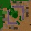 Mini War v1.7 (Changed Map)