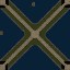 X Tower Defense v8.2 | RC 1