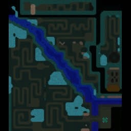 Maze of Gem Hunters 1.0