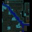 Maze of Gem Hunters 1.0