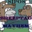 Sheep Tag - Mayhem 1.6