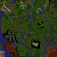 WC: The First War v1.33