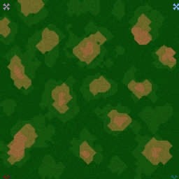 Deforestation v1.3b