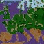 Realistic Medieval Nations v1.6 ~RE~