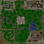 World of Warcraft -THE BEST MAP 7.4