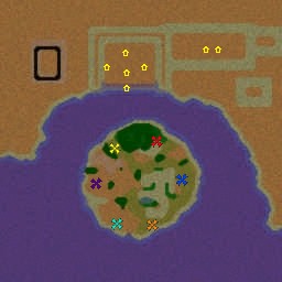 Island Battle v1.02
