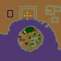 Island Battle v1.04