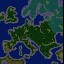 WW2 War Zone Europe v1.9