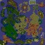 Mundo De Warcraft Demo v.Plateado.2