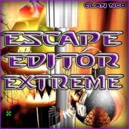 Escape Editor Extreme v1.3