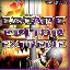 Escape Editor Extreme v1.3