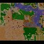 Everquest 2 - Distant Shores 5.5Beta