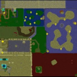 Liklers Open rpg v1.5 Actual