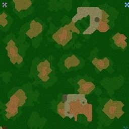 Deforestation v1.3e