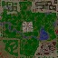 World of Warcraft -THE BEST MAP 7.7