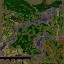 Imperium II: Warlords 0.10