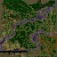 Warlords Empire 0.21