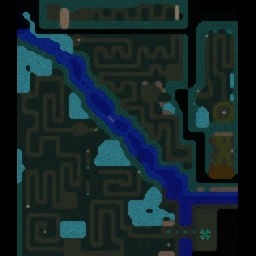 Maze of Gem Hunters 1.2