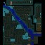Maze of Gem Hunters 1.2