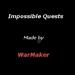 Impossible Quests