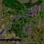 Warlords Empire 0.31
