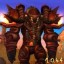 World of Warcraft v1.0.48e