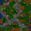The war in the Jungle 1.1A