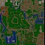 Legend of Zelda - Epic RPG v6.4