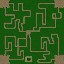 Extreme Maze TD V3.2 (g)