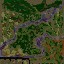 Warlords Empire 0.33