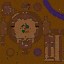 Markosmarky's Desert Arena V.0.02 AI