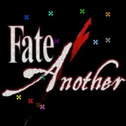 Fate/Another ll v1.0fix