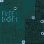 Maze of Freedom [3.0]
