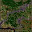 Warlords Empire 0.34