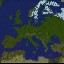 World War One-the Road to War v5.0