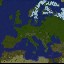 World War One-the Road to War v5.2