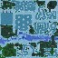 Maze of the Ice Palace  v2.2