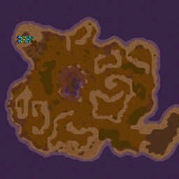 Dragon Island 0.0.2 Regeneration