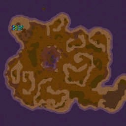 Dragon Island 0.0.4 Regeneration