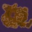 Dragon Island 0.0.4 Regeneration