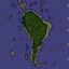 The New World v1.23 - South America