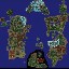 World of Warcraft RISK v2.93b