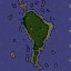 The New World v1.25 - South America