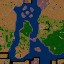 Dark Ages Of Empires 3.2