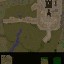 Battle for Helms Deep v1.54 With AI