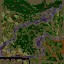 Warlords Empire 0.35